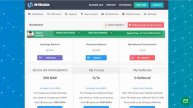 MyDigAds – Заработок без вложений и с вложениями