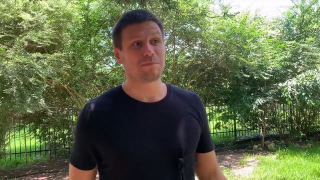 Влез в кредиты. Как теперь жить? МОЯ ИСТОРИЯ.