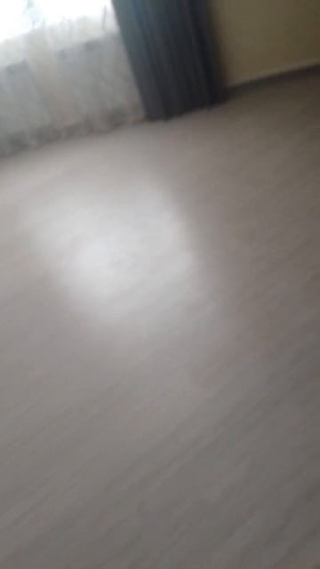 скоро буду вешать люстру