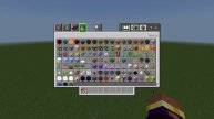 Майнкрафт Мой сервер RealyCraftWorld