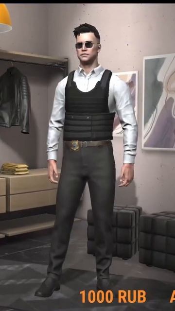 GCO ТРАЧУ ДЕНЬГИ. ДЕНЬГИ GCO. Grand Criminal Online. ГКО.GCO