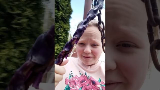 24 часа без телефона 😱