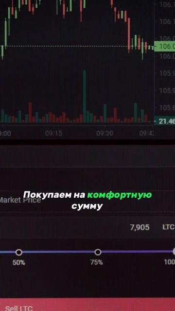 11 сентября 2023 г.