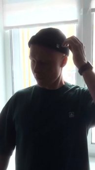 Не плюй против ветра, то есть,не снимай против света! #wo