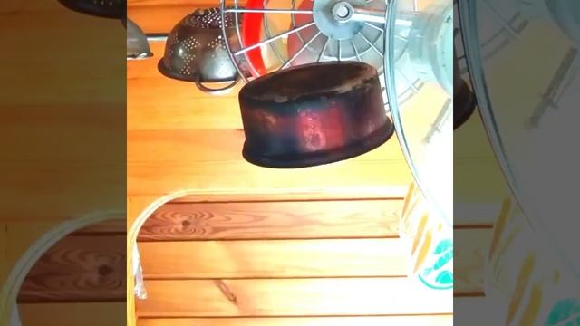 Скалолазный марш