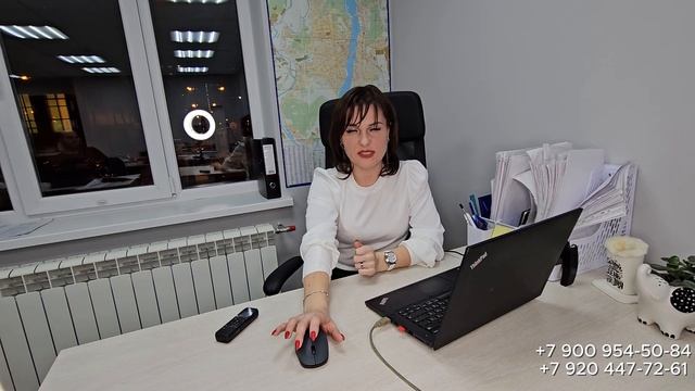 Рост ипотечных ставок. Будет ли снижение? Как купить к?