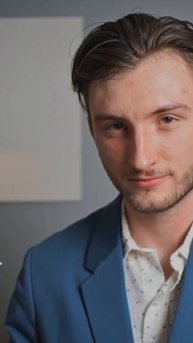 ЕСЛИ ВАМ НЕ ВЕРНУЛИ ДОЛГ, ЭТО ПРОСТО СУПЕР!