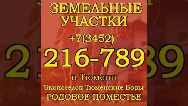 Без посредников  Питомник в Тюмени  Создать свой плодо