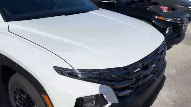 цены на Hyundai в США как купить машину мечты в кредит или
