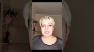 Честный легальный заработок в интернете. 7 лет на рынк?