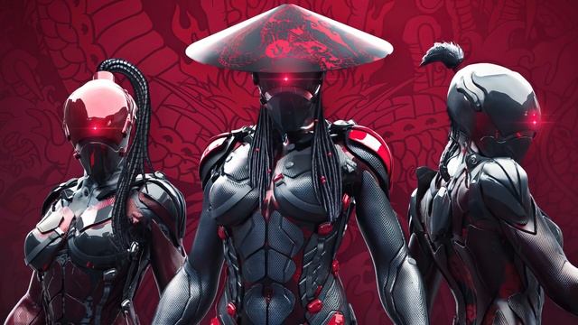 Футажи — 226