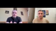 Новая социальная сеть - Unilive.Oбзор, результаты. Как зара