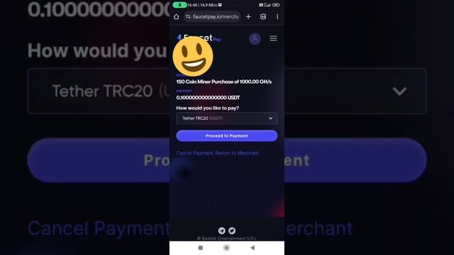 Как Заработать USDT Без Вложений в 2025 Году