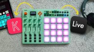 Synido TempoPAD C16: Everything You Need to Know