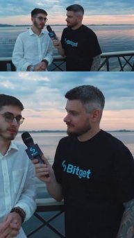 Майнинг chia 2024 - это выгодно? 😅
