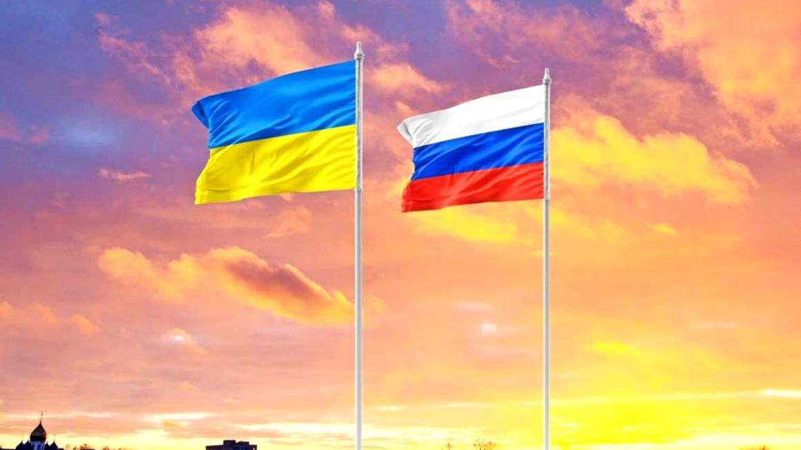 В Боливии высказались о прямых переговорах России и Украины