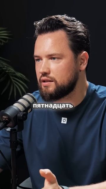 🚫 Не попадайтесь в ловушки при покупке загородного д?