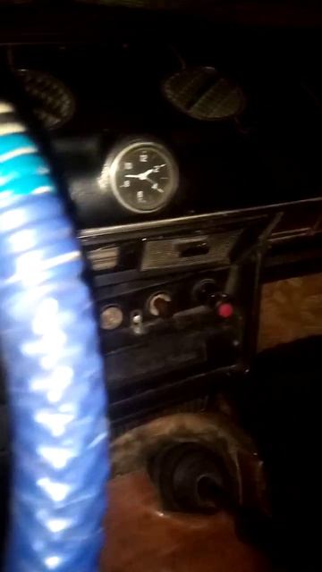 #ваз #ваз2106 #shorts не работает #жугули