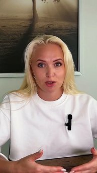 Как снизить процент мастеру, чтобы он остался доволен.