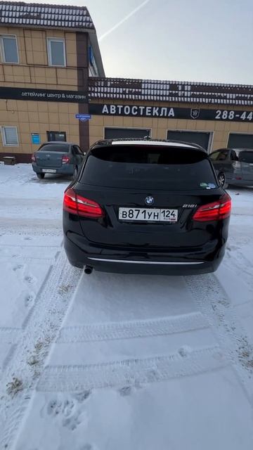 BMW 2 за 1050👍👍👍#красдв124 #automobile #обзор #japan #music #топ #music #r