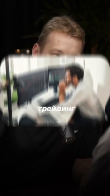 Когда лучше покупать криптовалюту? #арбитраж #криптов?