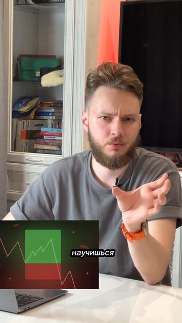 Что такое трейдинг и фьючерсы простыми словами? Что та