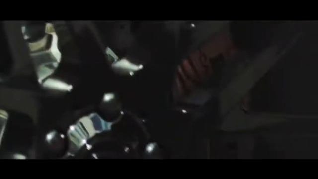 TOP 5 ТРЕКОВ КОТОРЫЕ СЕЙЧАС КАЧАЮТ!Спокойная музыка в машинуGangster Rap Mix in the cars