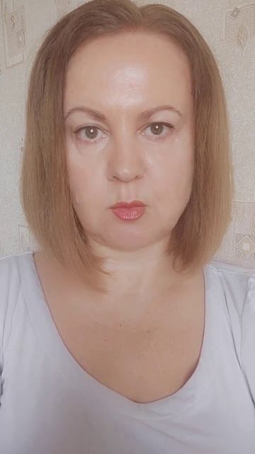 Пищевое производство: сколько скидок надо дать, чтобы