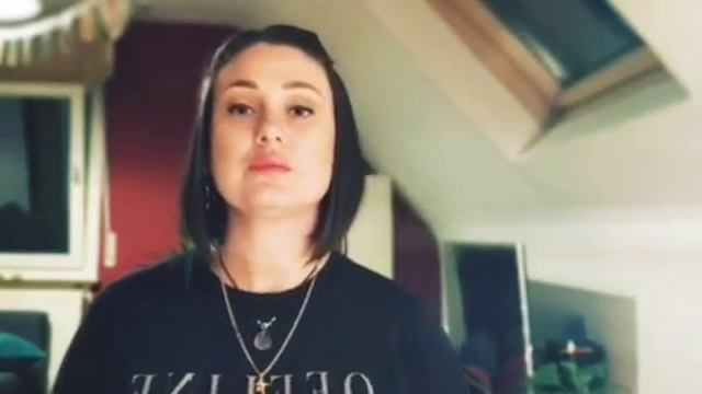 Какой стартовый капитал нужен для старта на Амазон