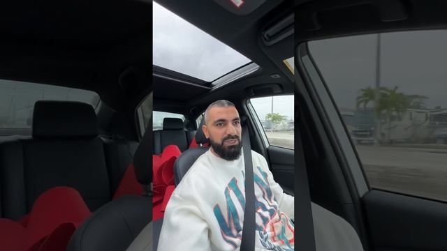 Audi без первого взноса лучшие условия на кредит и лизин
