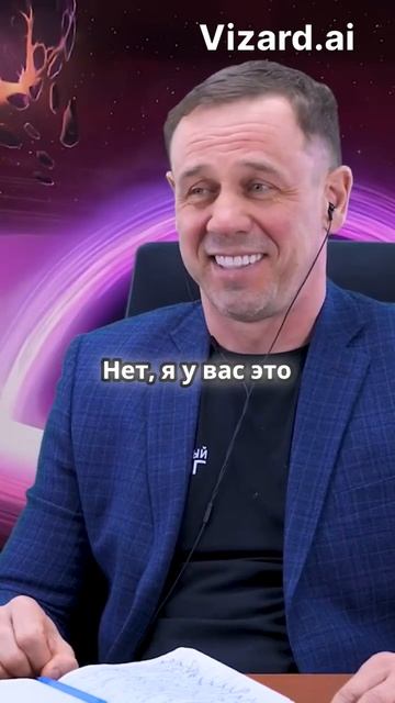 😜Коллекторы звонят? Готовьтесь смеяться!😜