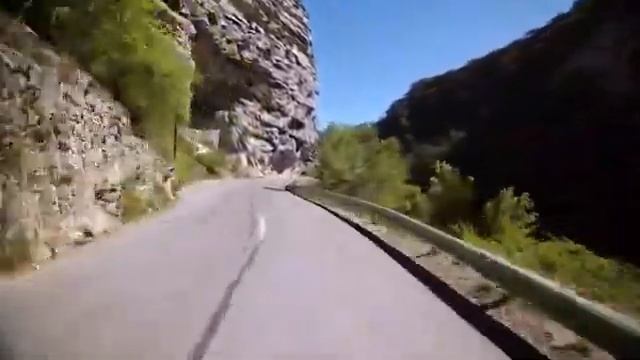 Фонарик домашний сынок более человечек 8004275