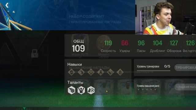 1000056828.mp4