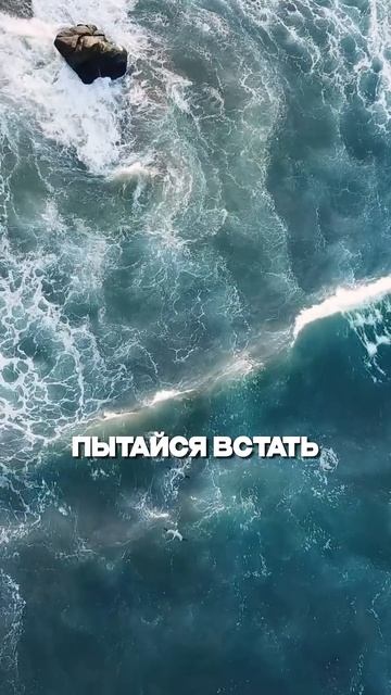 Не меняй, воспользуйся собой! #бизнес #навыки #вложение