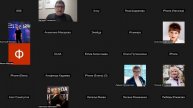 Прими решение, сделай ставку и действуй "как если бы"