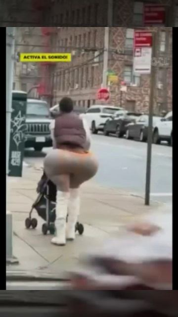 Ой ё