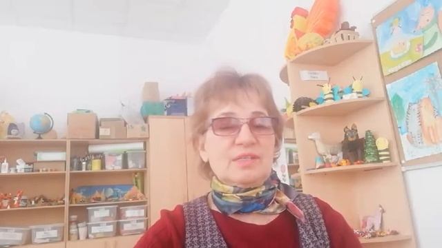 Поэтическая акция "Слово о России". ДК  "Заволжье" с. Рож