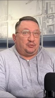 без ОСАГО 10 дней по ДКП запрещено с 1 марта #безстрахов?