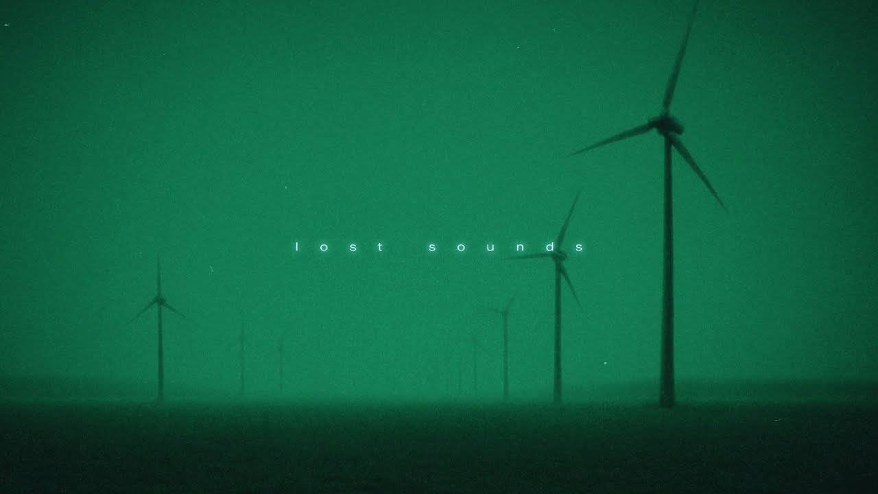 ambient music