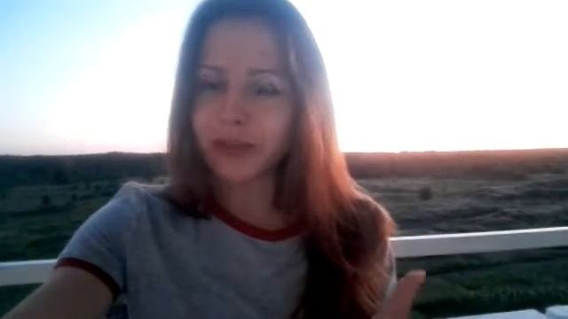Удаленная работа. Отзыв Полины Астаховой о курсе “Про