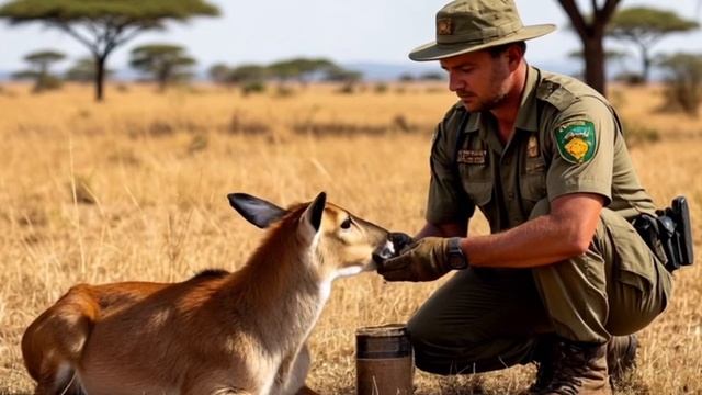 Свет внутри нас