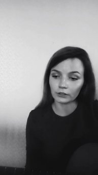 Виктор Цой-Завтра война(кавер)