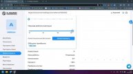 SL HOLDINGS - Обзор долгосрочного проекта. Пассивный доход 2