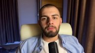 Как заработать на крипте? (Простыми словами)