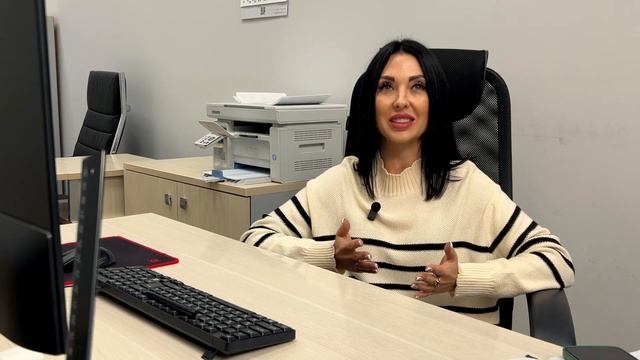 Для кого нужен бухгалтерский учет и почему это имеет з