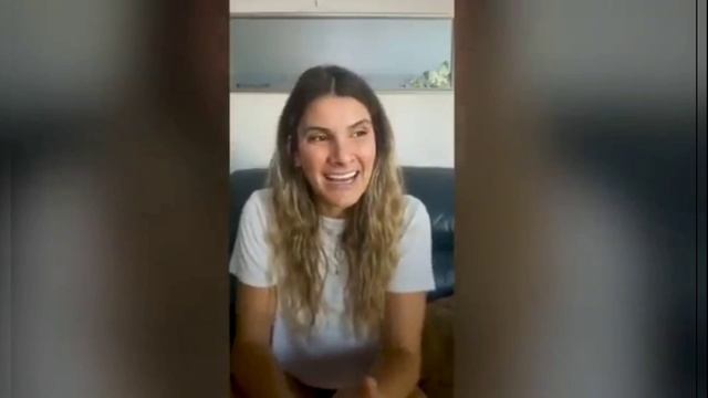 История трансформации по медитациям Джо Диспенза