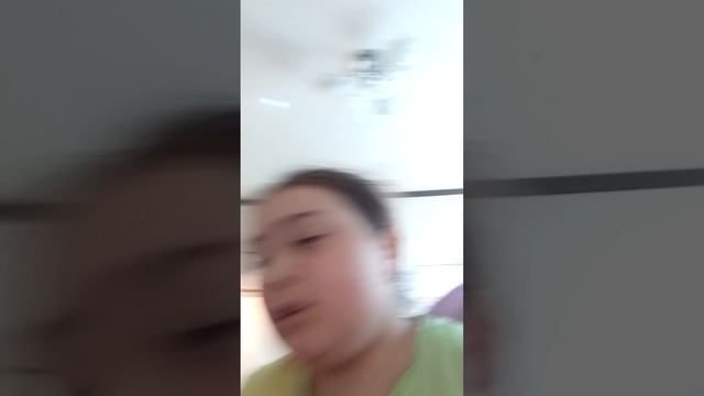 подготовка к дршке. бсс