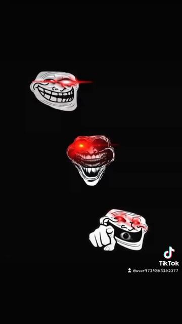 Эдит #12