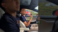 Не фин совет🔴но в инвестировании большой шанс к зара?