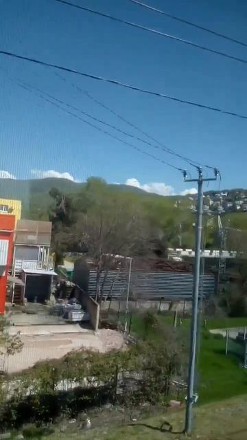 video-2025-04-19